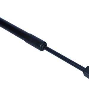 Amortizor portbagaj MAXGEAR 12-0338 – VW | AutoRival