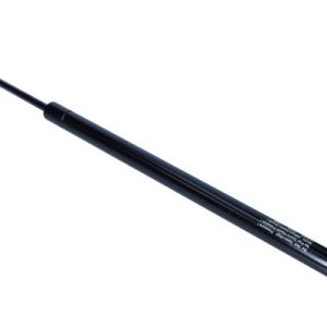 Amortizor portbagaj MAXGEAR 12-0350 – VW | AutoRival