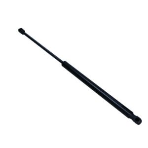 Amortizor portbagaj MAXGEAR 12-0353 – VW | AutoRival