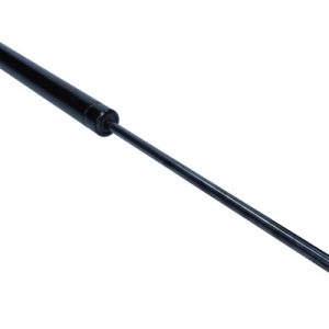 Amortizor portbagaj MAXGEAR 12-0354 – VW | AutoRival