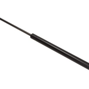 Amortizor portbagaj MAXGEAR 12-1519 – VW | AutoRival
