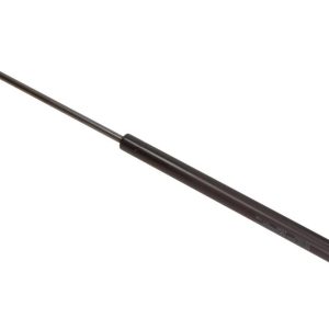 Amortizor portbagaj MAXGEAR 12-1552 – VW | AutoRival