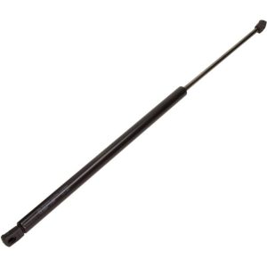 Amortizor portbagaj MAXGEAR 12-1566 – VW | AutoRival