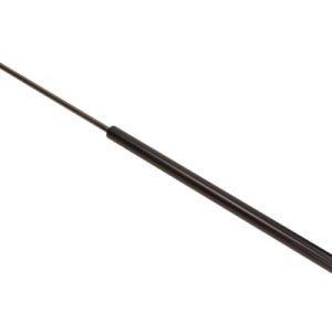 Amortizor capota MAXGEAR 12-1588 – VW | AutoRival