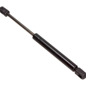 Amortizor portbagaj MAXGEAR 12-1594 – VW | AutoRival