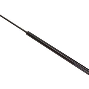 Amortizor portbagaj MAXGEAR 12-1704 – VW | AutoRival