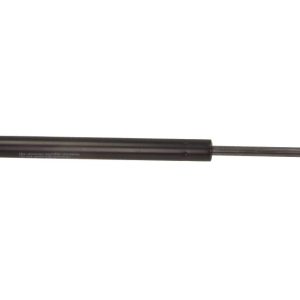Amortizor portbagaj MAXGEAR 12-1705 – VW | AutoRival