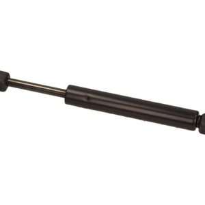 Amortizor portbagaj MAXGEAR 12-1729 – VW | AutoRival