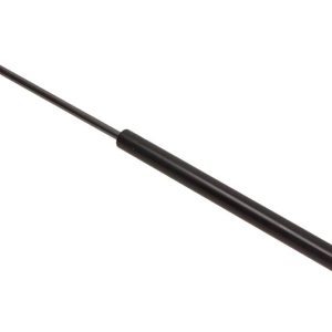 Amortizor portbagaj MAXGEAR 12-1733 – VW | AutoRival
