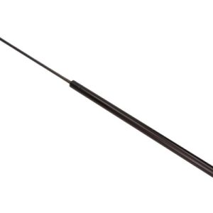 Amortizor capota MAXGEAR 12-1744 – VW | AutoRival