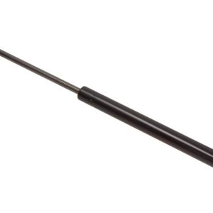 Amortizor portbagaj MAXGEAR 12-1745 – VW | AutoRival