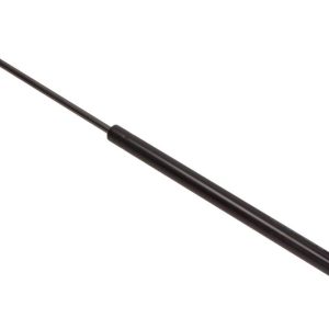 Amortizor portbagaj MAXGEAR 12-1748 – VW | AutoRival