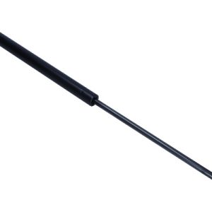 Amortizor portbagaj MAXGEAR 12-2135 – VW | AutoRival