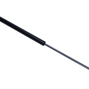 Amortizor portbagaj MAXGEAR 12-2143 – VW | AutoRival