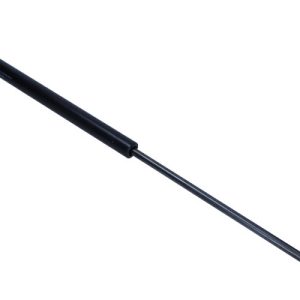 Amortizor portbagaj MAXGEAR 12-2147 – VW | AutoRival
