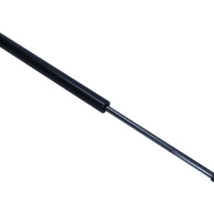 Amortizor portbagaj MAXGEAR 12-2148 – VW | AutoRival