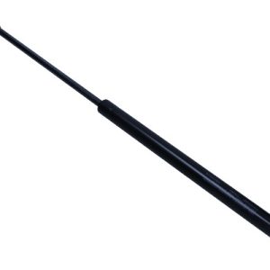 Amortizor portbagaj MAXGEAR 12-2150 – VW | AutoRival