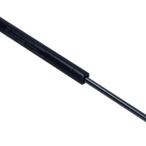 Amortizor luneta MAXGEAR 12-2152 – VW | AutoRival