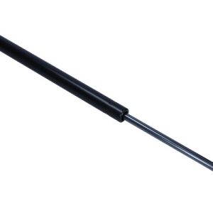 Amortizor portbagaj MAXGEAR 12-2154 – VW | AutoRival