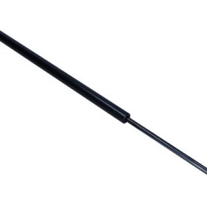Amortizor portbagaj MAXGEAR 12-2155 – VW | AutoRival