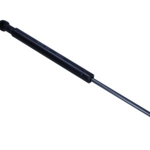 Amortizor capota MAXGEAR 12-2156 – VW | AutoRival