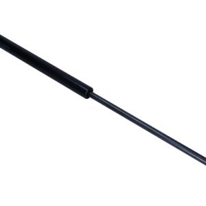 Amortizor portbagaj MAXGEAR 12-2157 – VW | AutoRival