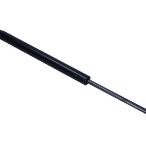 Amortizor portbagaj MAXGEAR 12-2159 – VW | AutoRival
