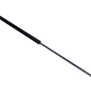 Amortizor capota MAXGEAR 12-2234 – VW | AutoRival