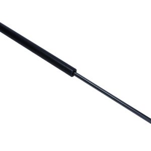 Amortizor capota MAXGEAR 12-2235 – VW | AutoRival