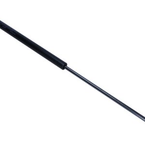Amortizor capota MAXGEAR 12-2236 – VW | AutoRival