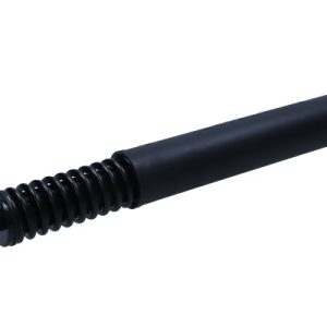 Amortizor portbagaj MAXGEAR 12-2241 – VW | AutoRival