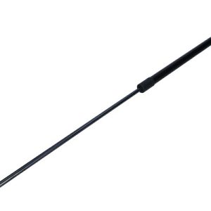 Amortizor capota MAXGEAR 12-2244 – VW | AutoRival