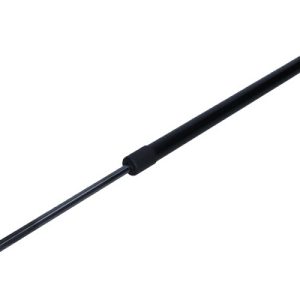 Amortizor portbagaj MAXGEAR 12-2248 – VW | AutoRival
