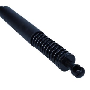 Amortizor portbagaj MAXGEAR 12-2250 – VW | AutoRival