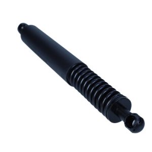 Amortizor portbagaj MAXGEAR 12-2253 – VW | AutoRival
