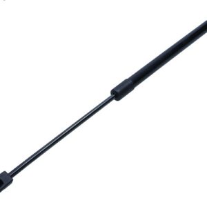 Amortizor portbagaj MAXGEAR 12-2260 – VW | AutoRival