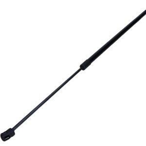 Amortizor capota MAXGEAR 12-2284 – VW | AutoRival