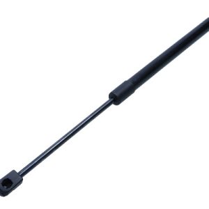 Amortizor portbagaj MAXGEAR 12-2294 – VW | AutoRival