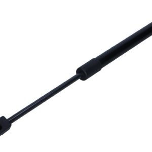 Amortizor portbagaj MAXGEAR 12-2301 – VW | AutoRival