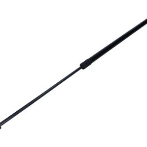 Amortizor capota MAXGEAR 12-2309 – VW | AutoRival