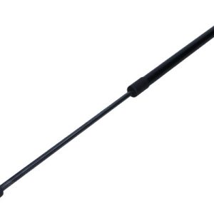 Amortizor portbagaj MAXGEAR 12-2312 – VW | AutoRival