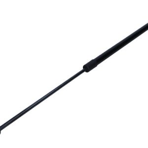 Amortizor portbagaj MAXGEAR 12-2316 – VW | AutoRival