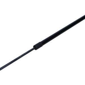 Amortizor portbagaj MAXGEAR 12-2325 – VW | AutoRival