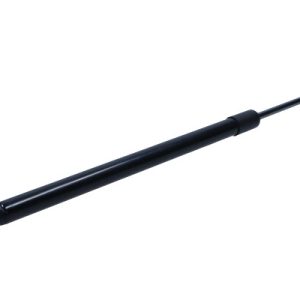 Amortizor portbagaj MAXGEAR 12-2355 – VW | AutoRival