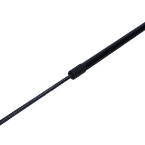 Amortizor portbagaj MAXGEAR 12-2372 – VW | AutoRival