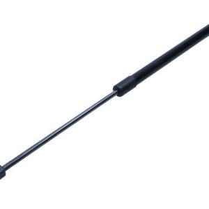 Amortizor portbagaj MAXGEAR 12-2423 – VW | AutoRival