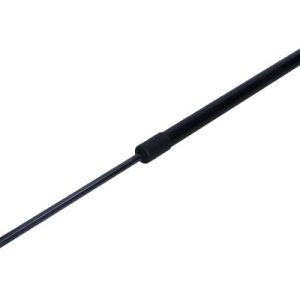 Amortizor portbagaj MAXGEAR 12-2465 – VW | AutoRival