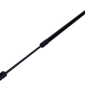 Amortizor portbagaj MAXGEAR 12-2482 – VW | AutoRival