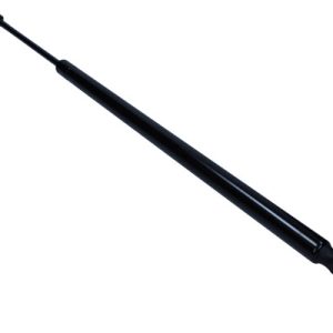 Amortizor portbagaj MAXGEAR 12-2539 – VW | AutoRival