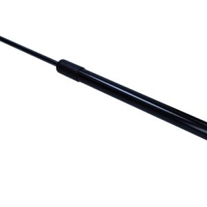 Amortizor portbagaj MAXGEAR 12-2540 – VW | AutoRival